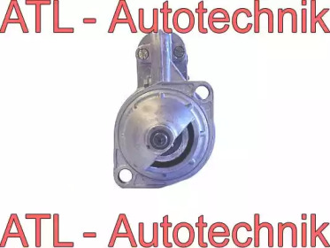 atl autotechnik a10650